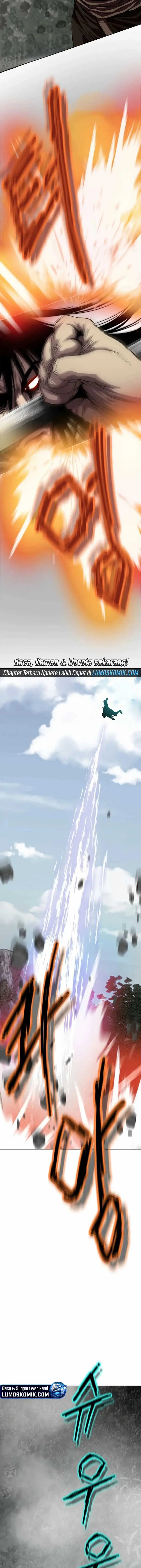 image-komik-invincible-territory-chapter-30-15/23