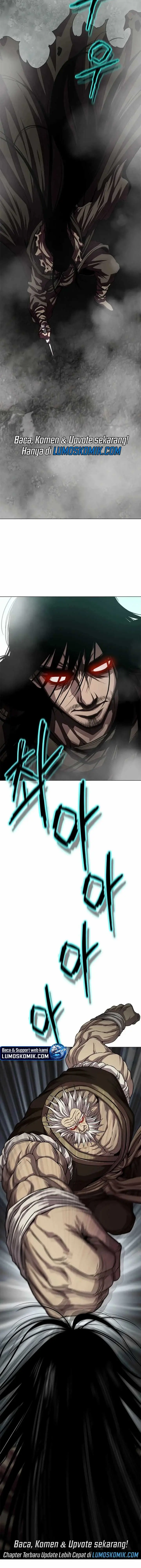 image-komik-invincible-territory-chapter-30-16/23