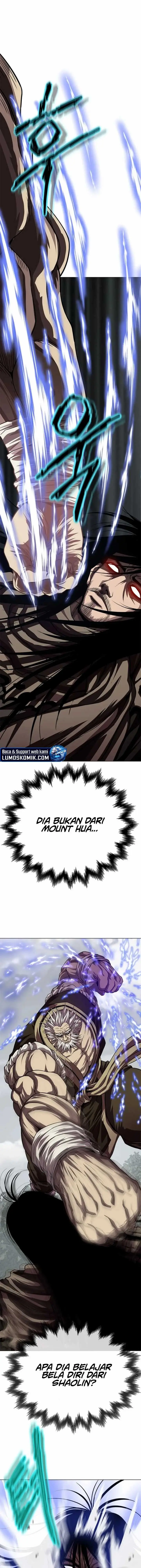 image-komik-invincible-territory-chapter-30-17/23