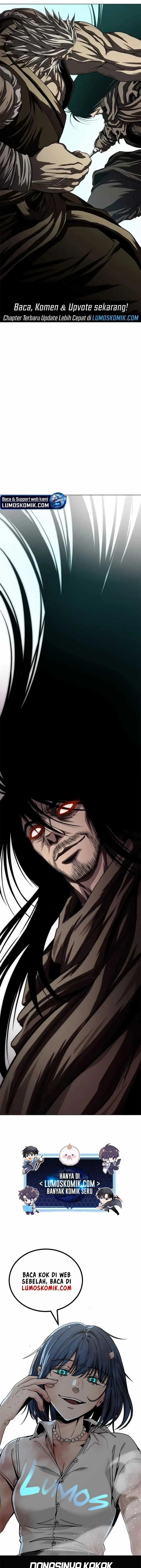 image-komik-invincible-territory-chapter-30-21/23