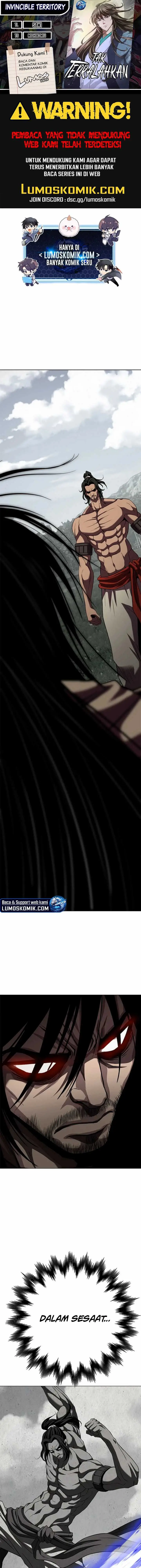 image-komik-invincible-territory-chapter-31-0/18