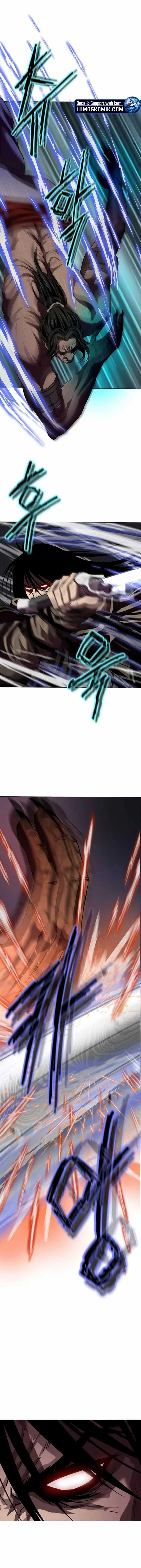 image-komik-invincible-territory-chapter-31-3/18