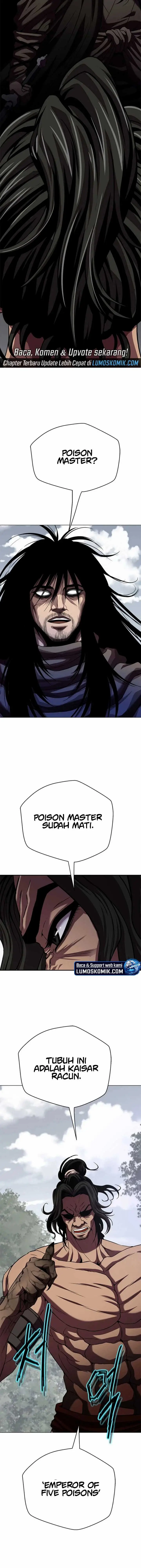 image-komik-invincible-territory-chapter-31-7/18