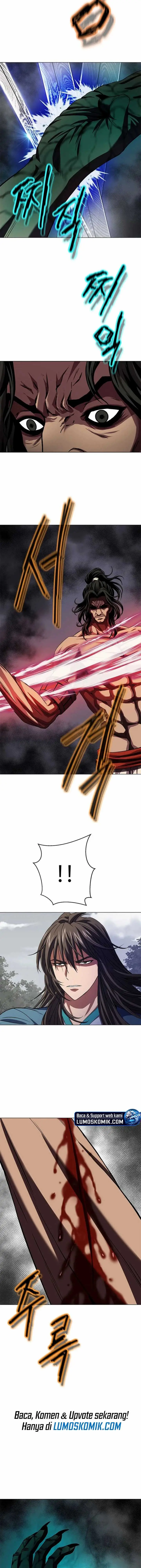 image-komik-invincible-territory-chapter-31-9/18