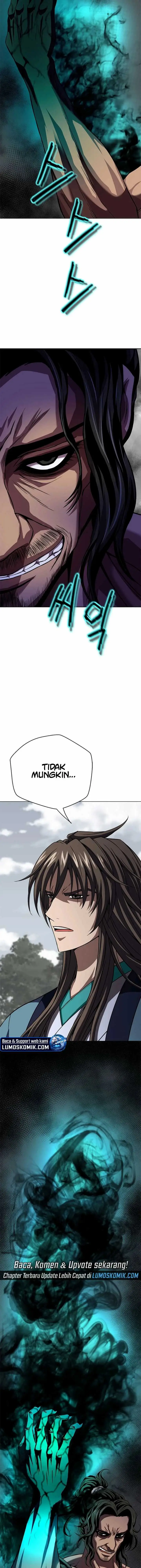 image-komik-invincible-territory-chapter-31-10/18