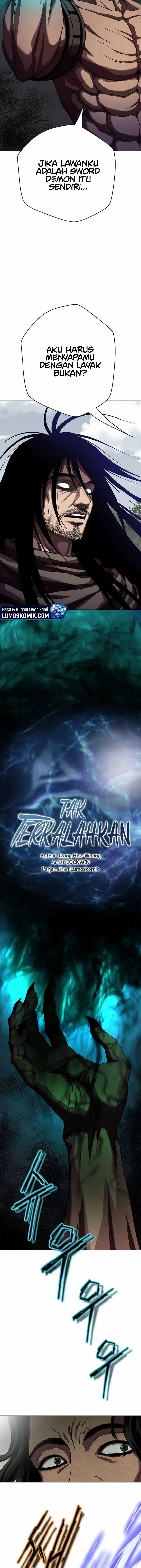 image-komik-invincible-territory-chapter-31-11/18