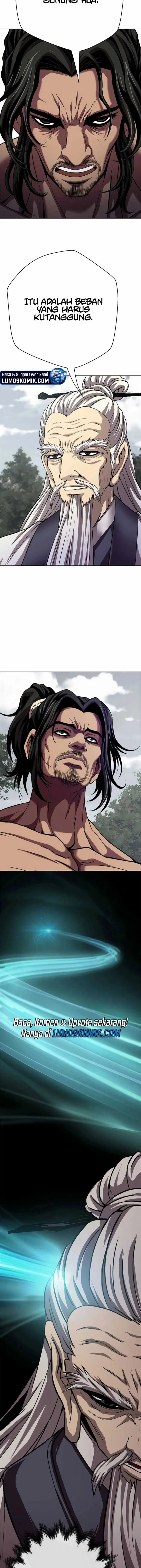 image-komik-invincible-territory-chapter-31-15/18