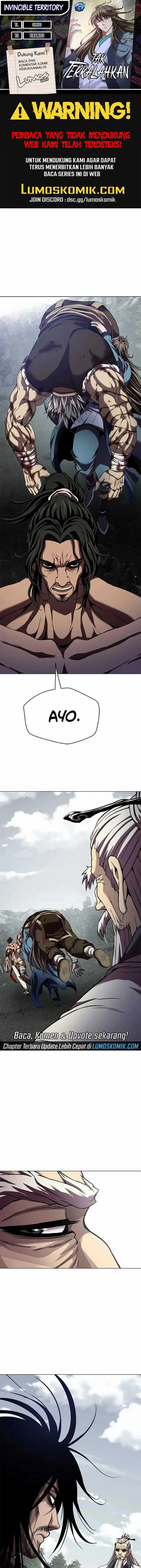 image-komik-invincible-territory-chapter-32-0/21