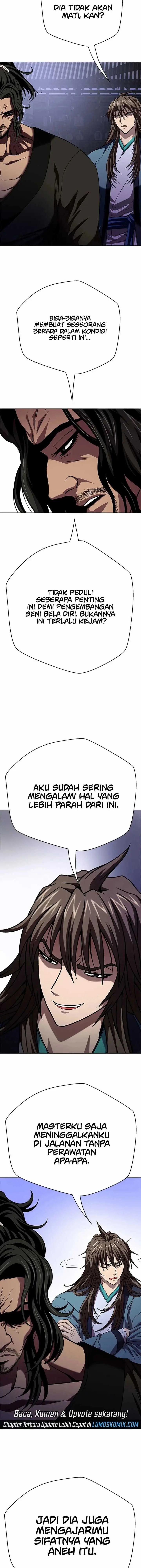 image-komik-invincible-territory-chapter-32-2/21