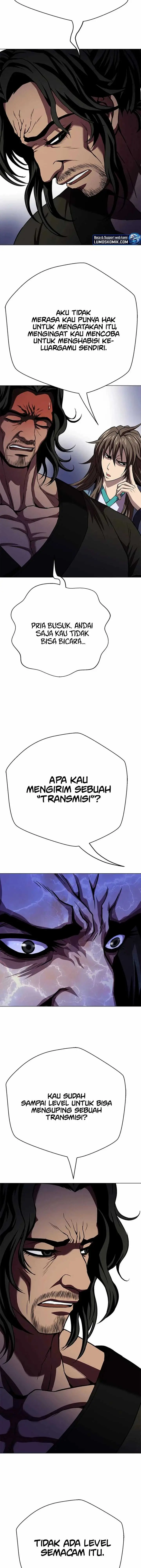 image-komik-invincible-territory-chapter-32-3/21