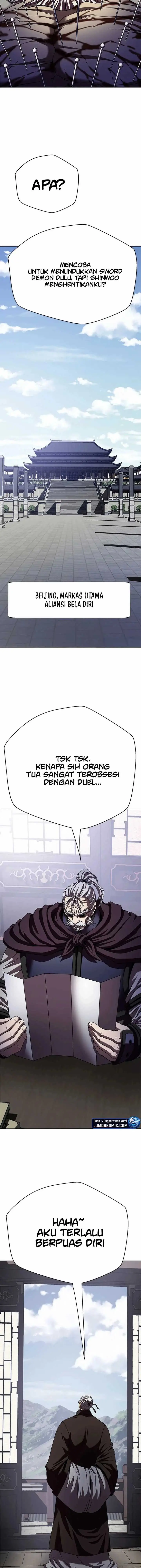 image-komik-invincible-territory-chapter-32-6/21
