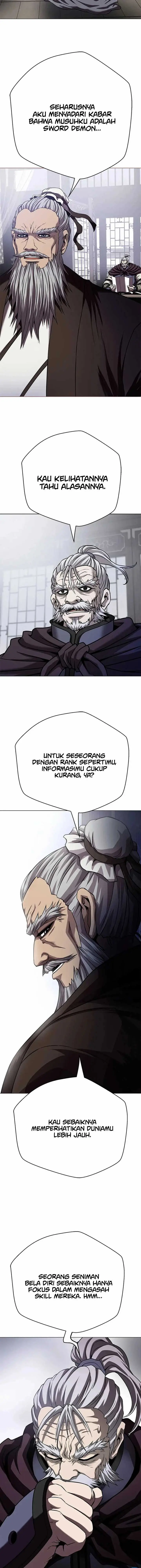 image-komik-invincible-territory-chapter-32-7/21