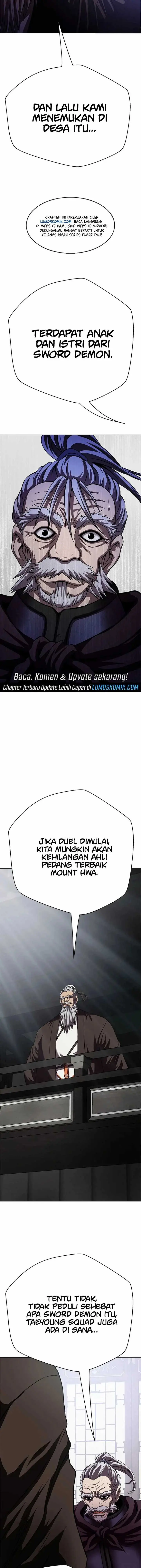 image-komik-invincible-territory-chapter-32-9/21