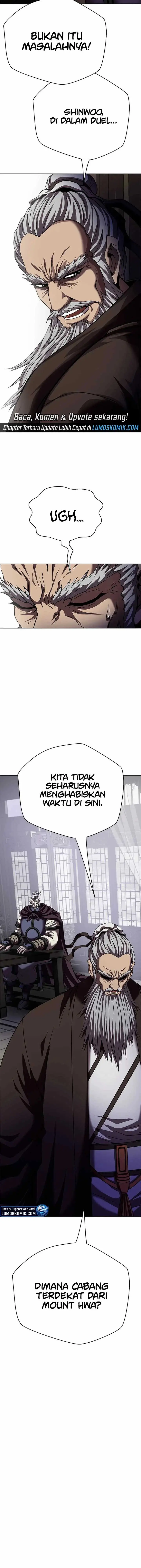 image-komik-invincible-territory-chapter-32-10/21