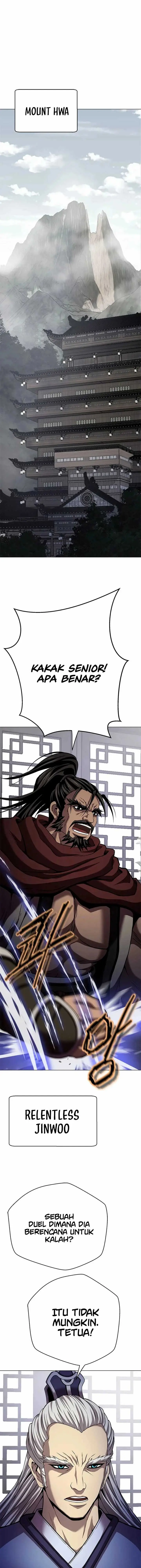 image-komik-invincible-territory-chapter-32-11/21