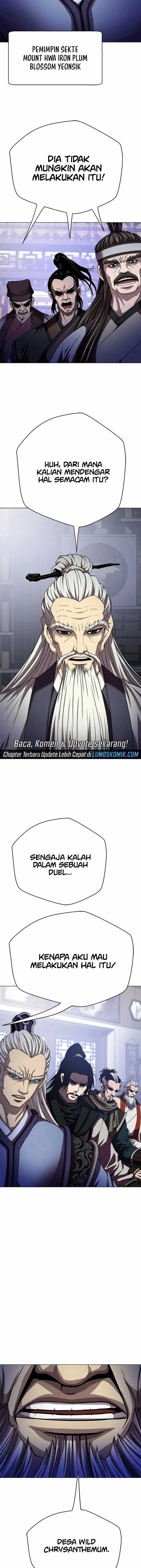 image-komik-invincible-territory-chapter-32-12/21