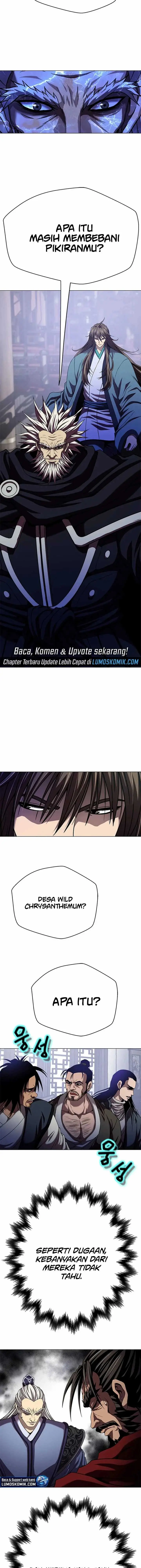 image-komik-invincible-territory-chapter-32-13/21