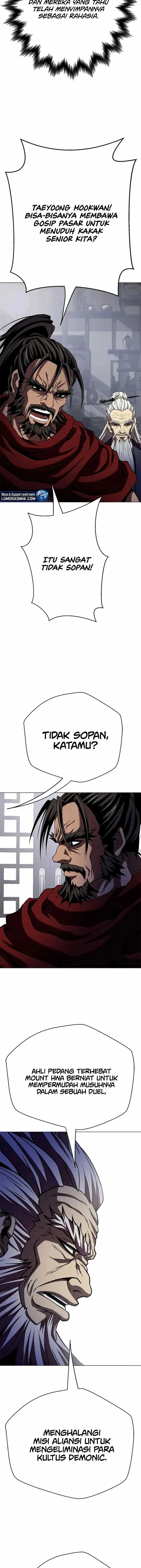 image-komik-invincible-territory-chapter-32-14/21