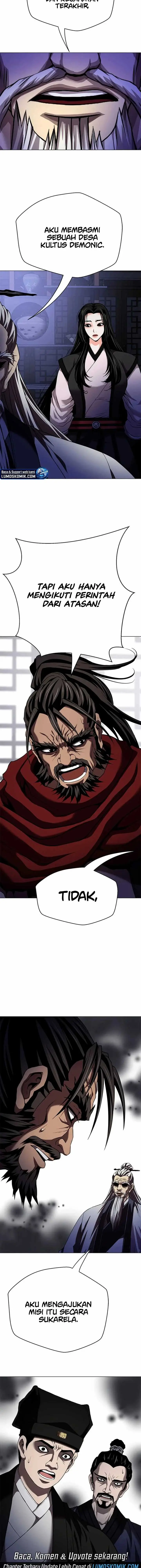 image-komik-invincible-territory-chapter-32-16/21