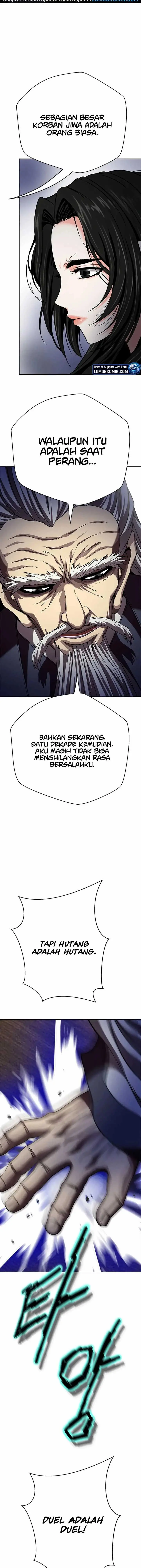 image-komik-invincible-territory-chapter-32-17/21