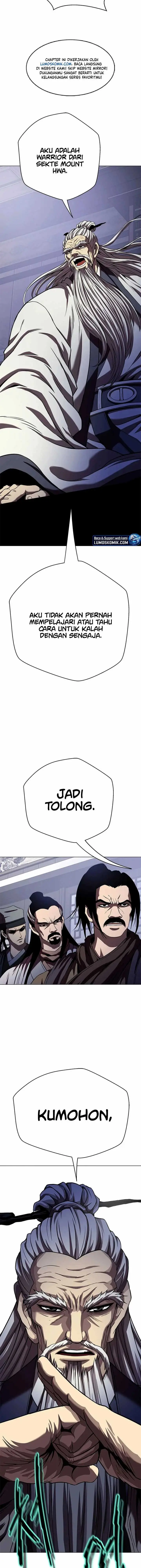 image-komik-invincible-territory-chapter-32-18/21