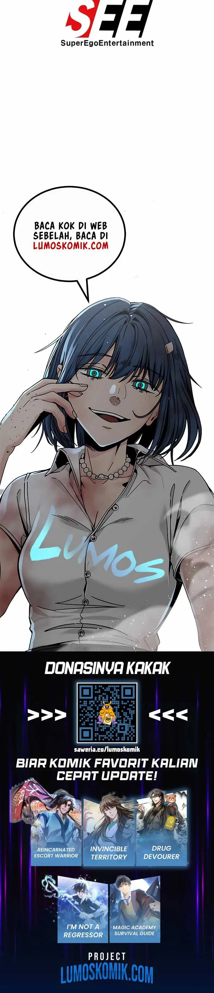 image-komik-invincible-territory-chapter-32-20/21