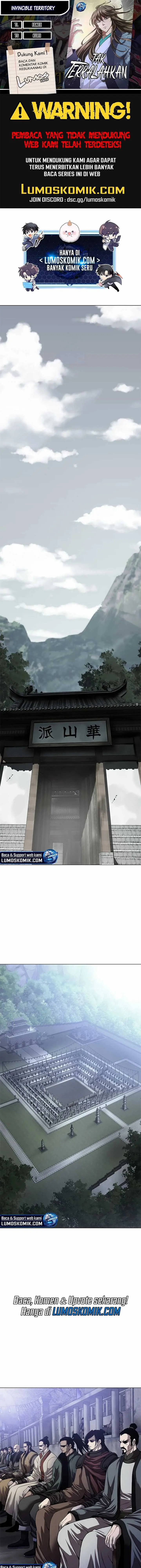 image-komik-invincible-territory-chapter-33-0/21
