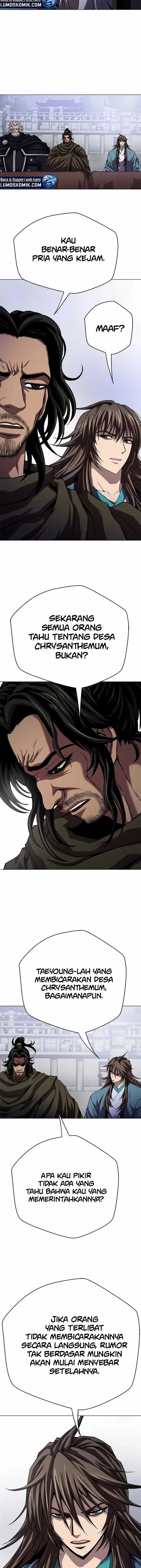 image-komik-invincible-territory-chapter-33-1/21