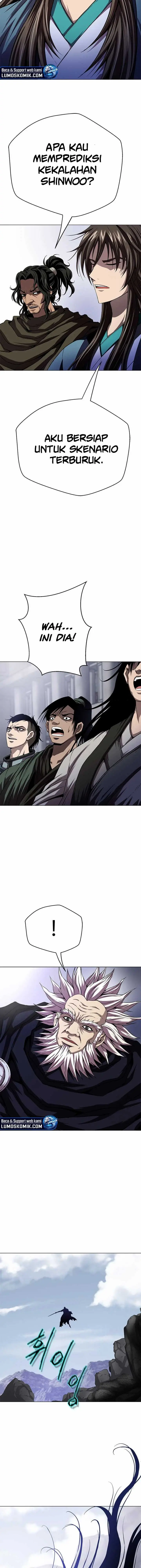 image-komik-invincible-territory-chapter-33-2/21