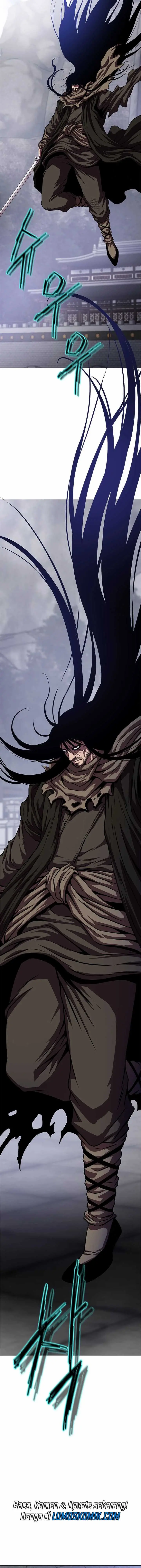 image-komik-invincible-territory-chapter-33-3/21