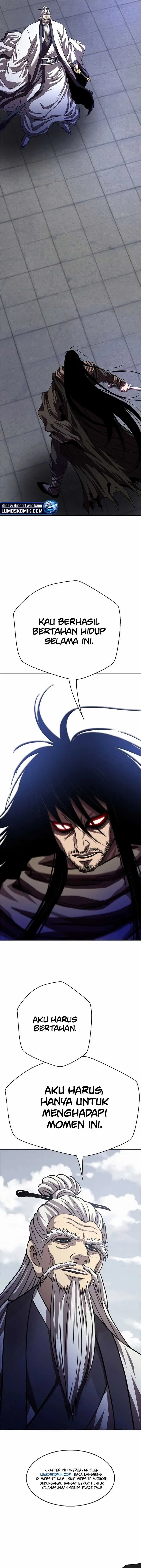image-komik-invincible-territory-chapter-33-4/21