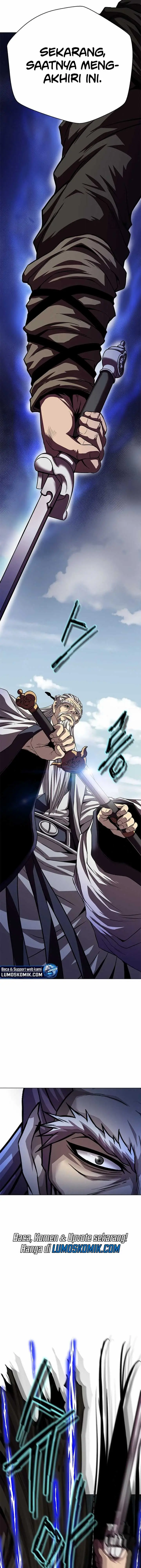 image-komik-invincible-territory-chapter-33-5/21