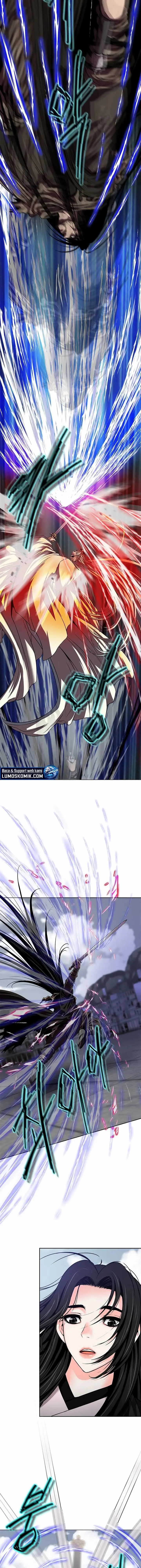 image-komik-invincible-territory-chapter-33-6/21