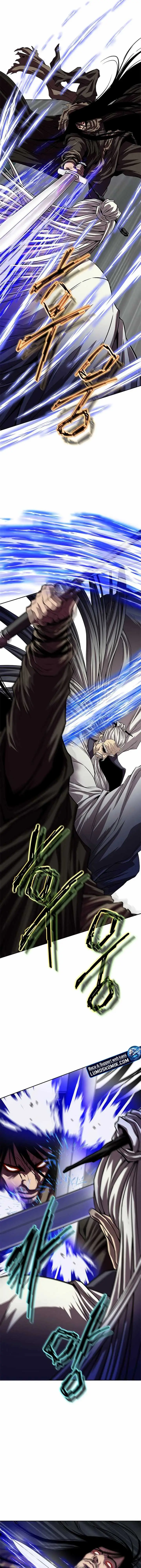 image-komik-invincible-territory-chapter-33-8/21