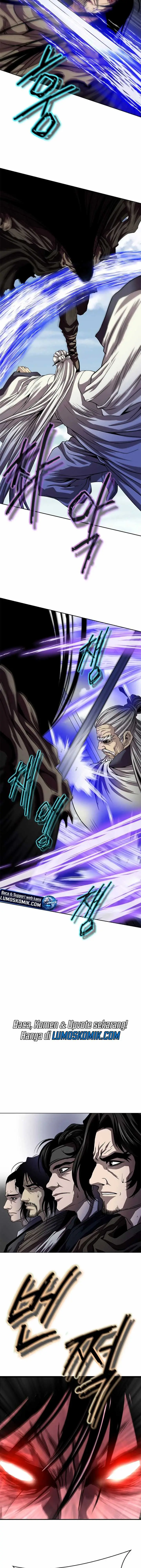 image-komik-invincible-territory-chapter-33-9/21