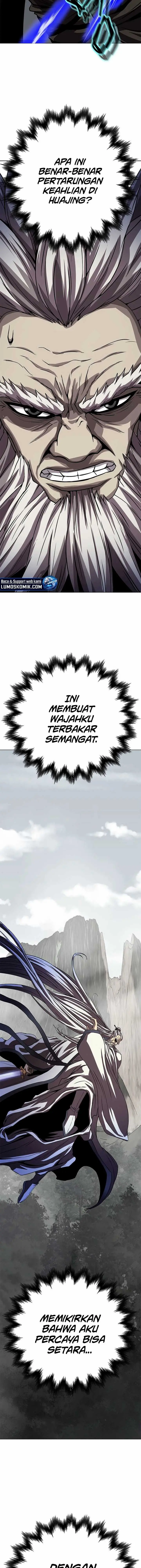 image-komik-invincible-territory-chapter-33-12/21