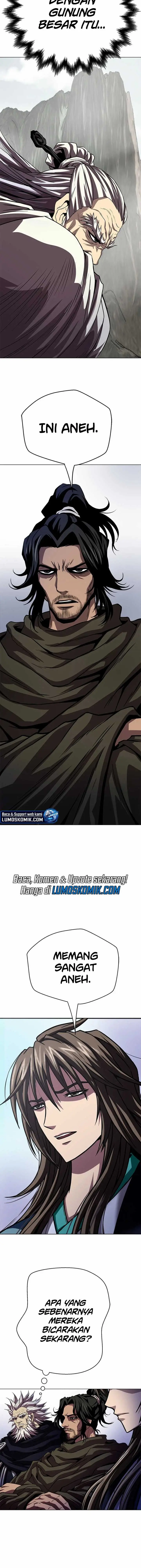 image-komik-invincible-territory-chapter-33-13/21