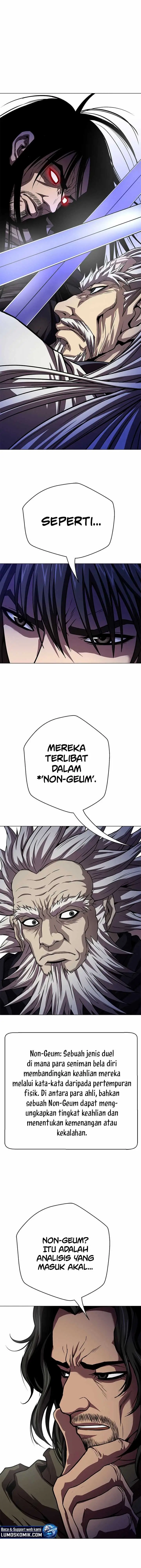 image-komik-invincible-territory-chapter-33-14/21