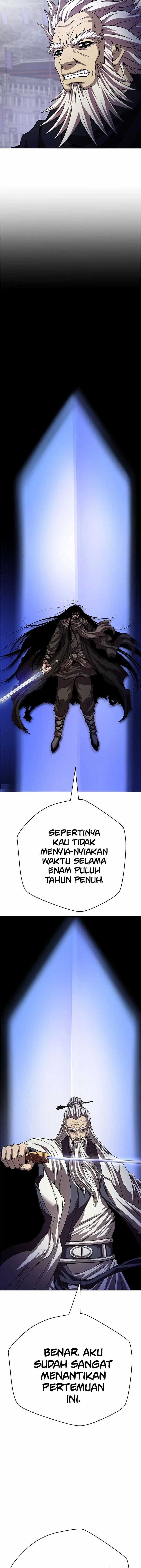 image-komik-invincible-territory-chapter-33-16/21