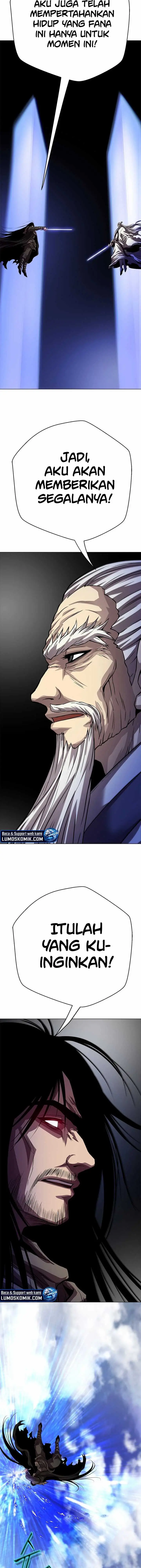 image-komik-invincible-territory-chapter-33-17/21