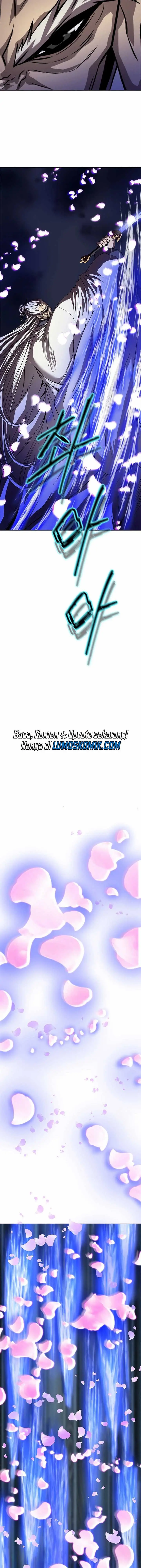 image-komik-invincible-territory-chapter-33-19/21