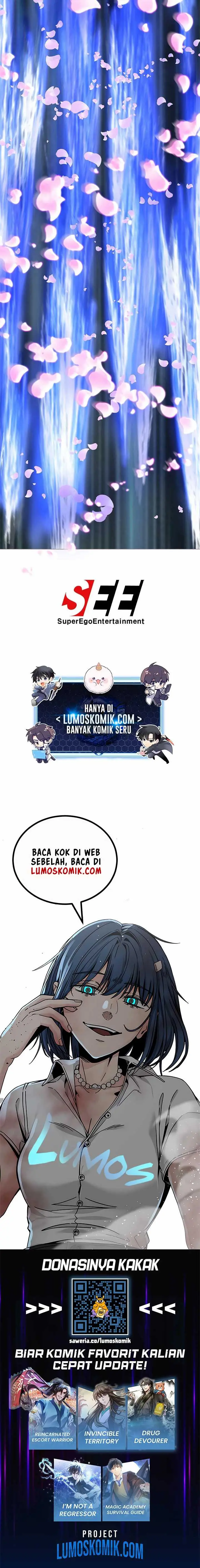 image-komik-invincible-territory-chapter-33-20/21