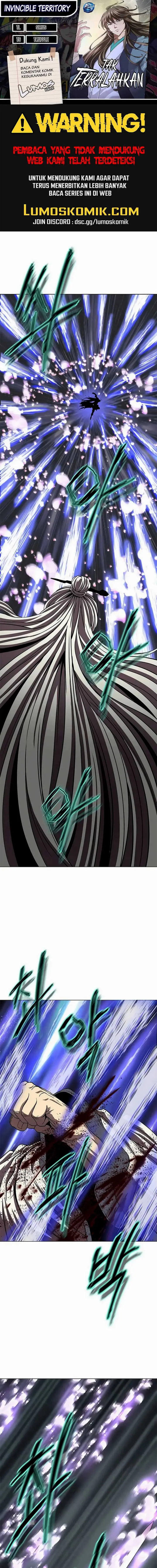 image-komik-invincible-territory-chapter-34-0/21