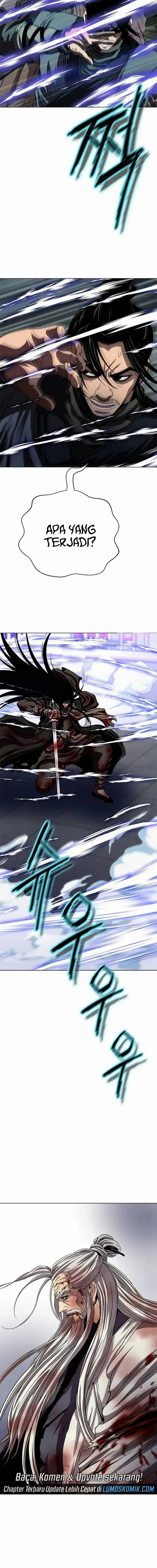 image-komik-invincible-territory-chapter-34-2/21