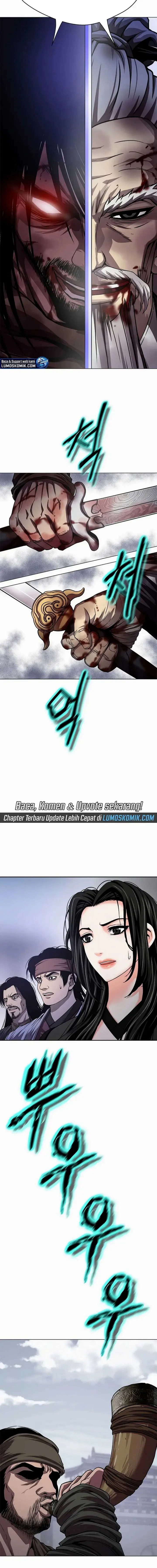 image-komik-invincible-territory-chapter-34-5/21