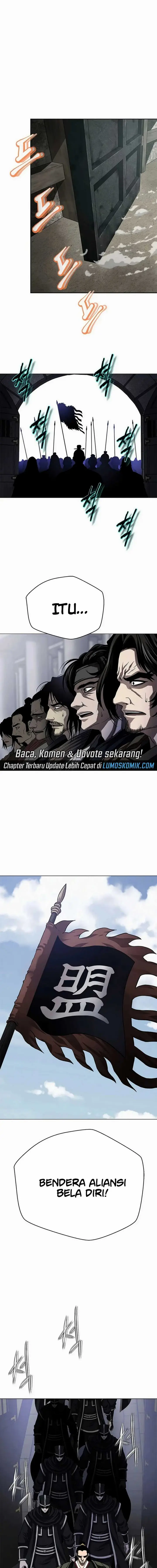 image-komik-invincible-territory-chapter-34-6/21