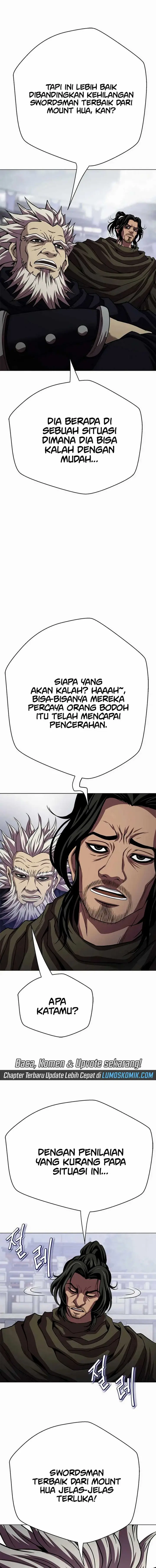 image-komik-invincible-territory-chapter-34-9/21