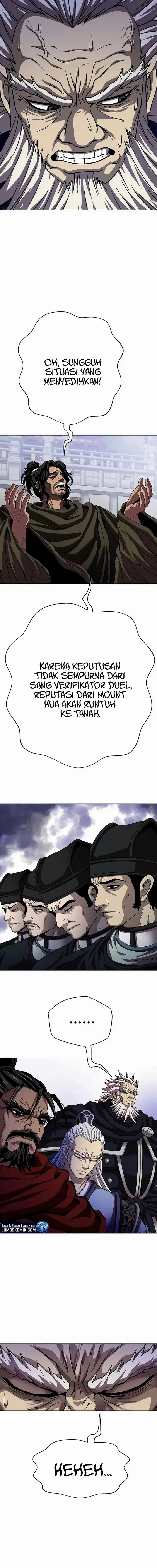 image-komik-invincible-territory-chapter-34-11/21