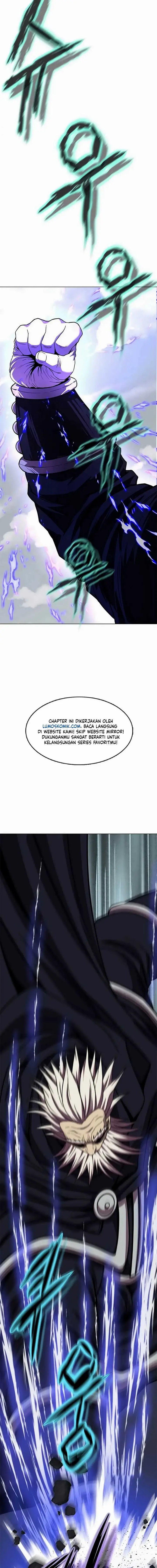 image-komik-invincible-territory-chapter-34-14/21