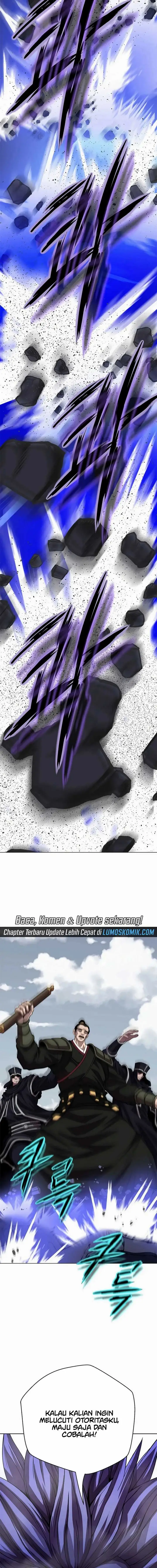 image-komik-invincible-territory-chapter-34-15/21